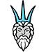 Poseidon